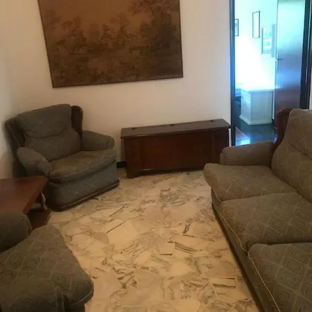 Fabrizio